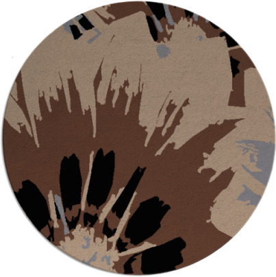 porgy rug - item 569660