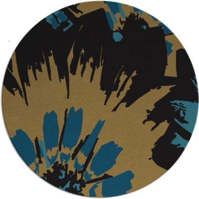 porgy rug - item 569662