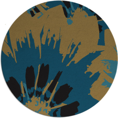 porgy rug - item 569663