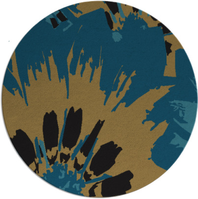 porgy rug - item 569664