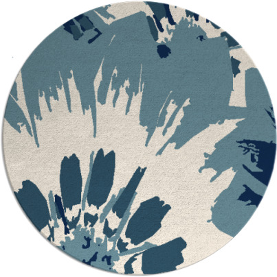 porgy rug - item 569665