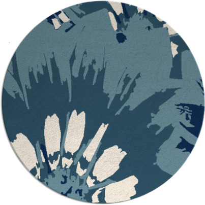 porgy rug - item 569667