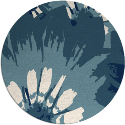 porgy rug - item 569668