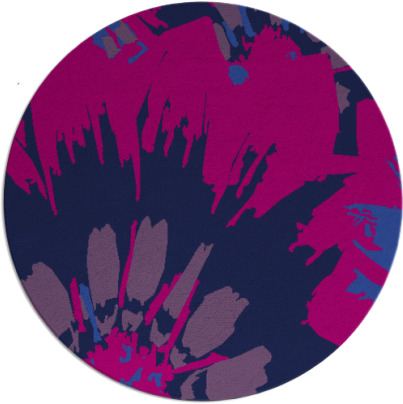 porgy rug - item 569669