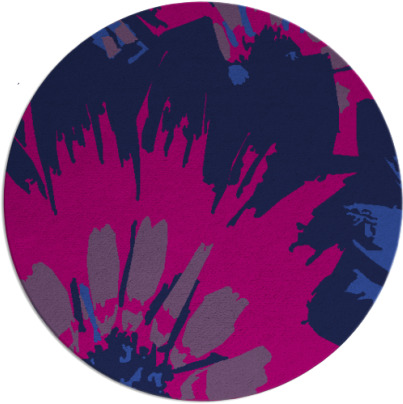 porgy rug - item 569670