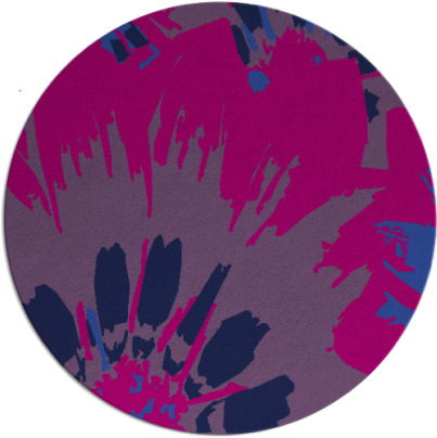 porgy rug - item 569671