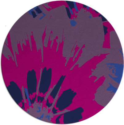 porgy rug - item 569672