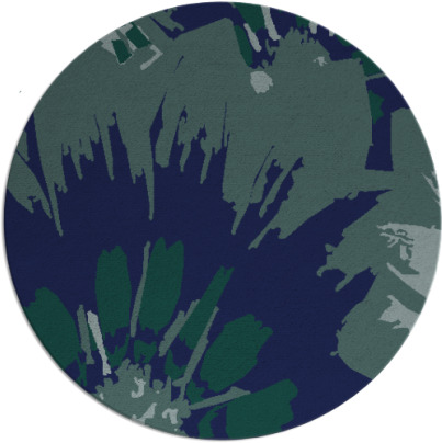 porgy rug - item 569673