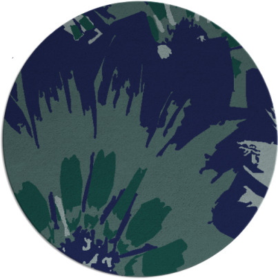 porgy rug - item 569674