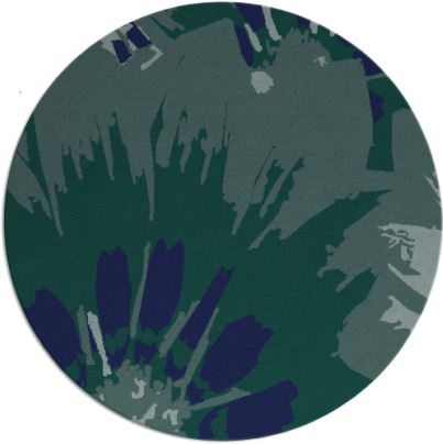 porgy rug - item 569675