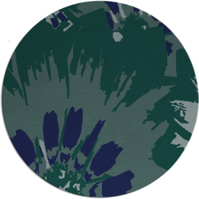 porgy rug - item 569676