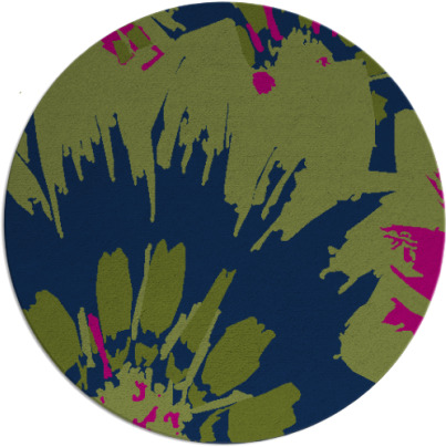 porgy rug - item 569677