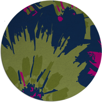 porgy rug - item 569678