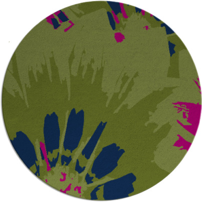 porgy rug - item 569679