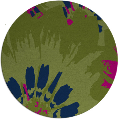 porgy rug - item 569680