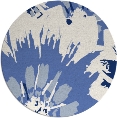 porgy rug - item 569681