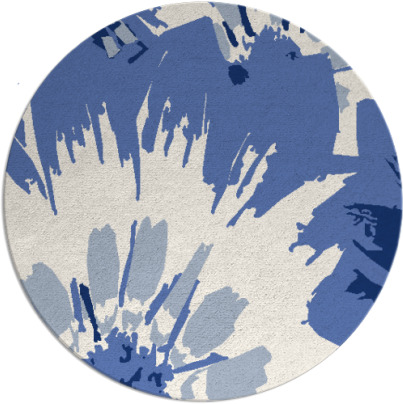 porgy rug - item 569682