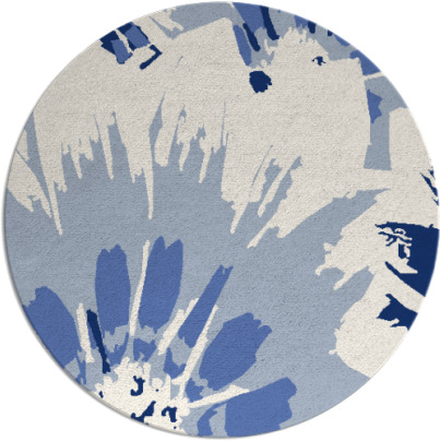 porgy rug - item 569683