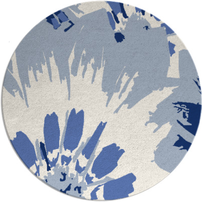 porgy rug - item 569684