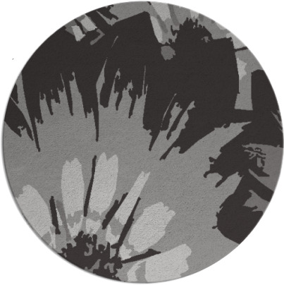porgy rug - item 569687
