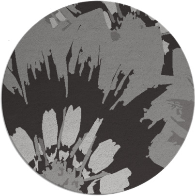 porgy rug - item 569688