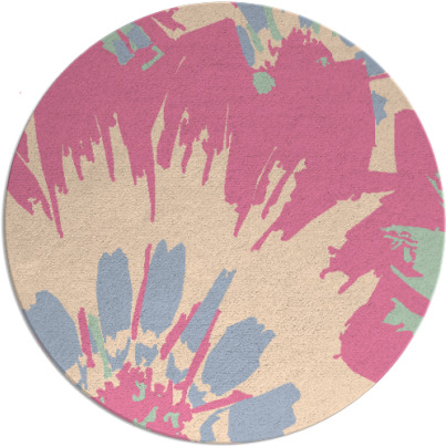 porgy rug - item 569689