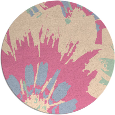 porgy rug - item 569690