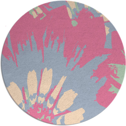 porgy rug - item 569691