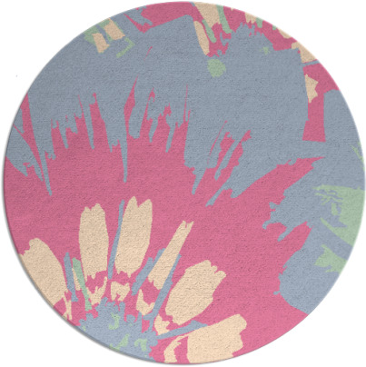 porgy rug - item 569692