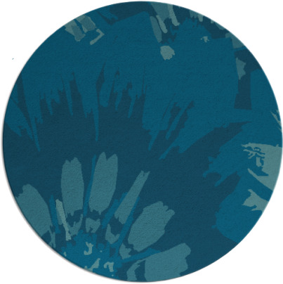 porgy rug - item 569693