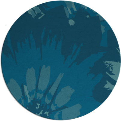 porgy rug - item 569694