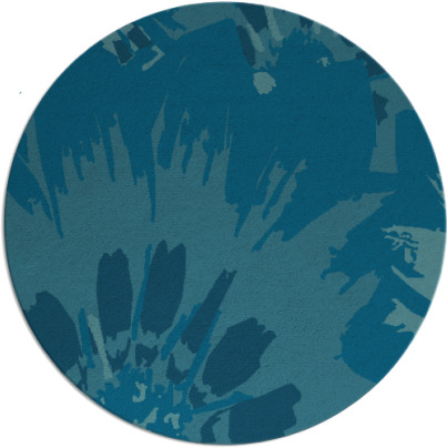 porgy rug - item 569695