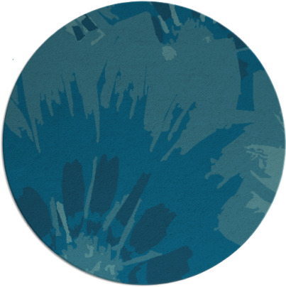 porgy rug - item 569696