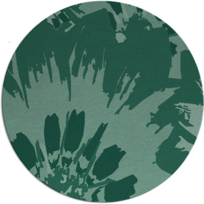 porgy rug - item 569698