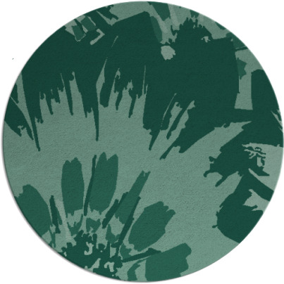 porgy rug - item 569700