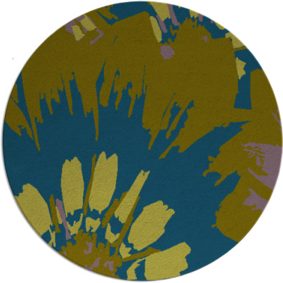 porgy rug - item 569701