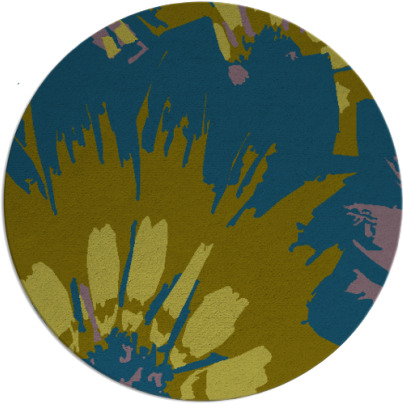 porgy rug - item 569702