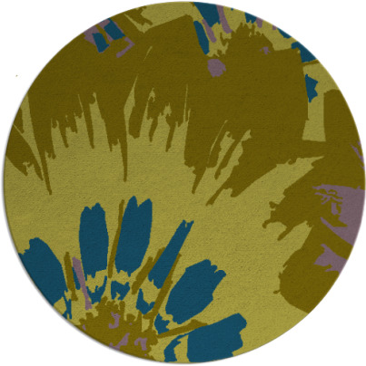 porgy rug - item 569703