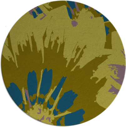 porgy rug - item 569704