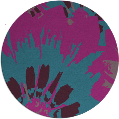 porgy rug - item 569705