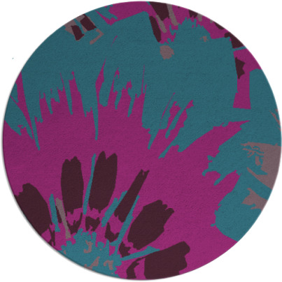 porgy rug - item 569706