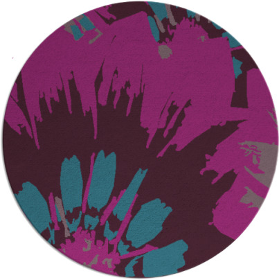 porgy rug - item 569707