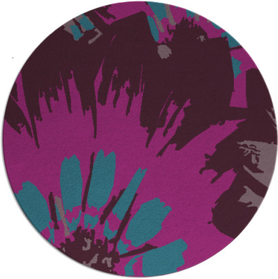 porgy rug - item 569708