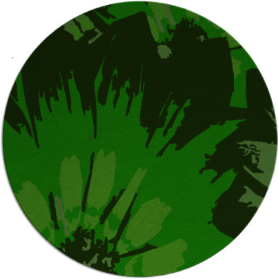 porgy rug - item 569709