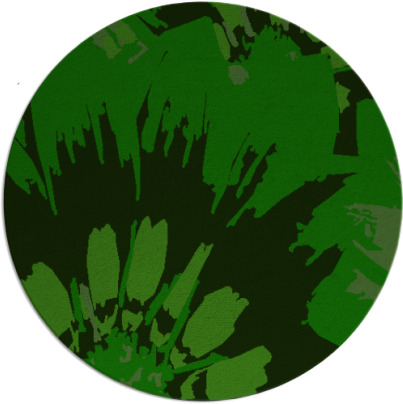 porgy rug - item 569710