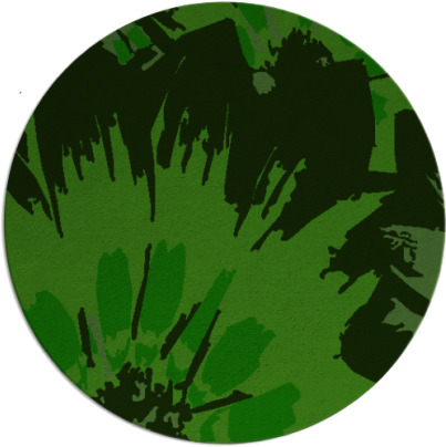 porgy rug - item 569711