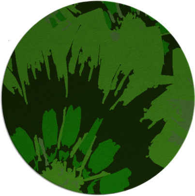 porgy rug - item 569712