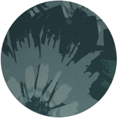 porgy rug - item 569713