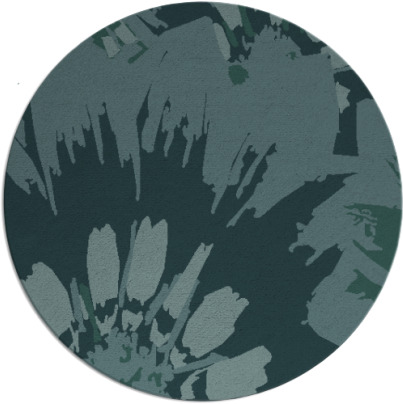 porgy rug - item 569714