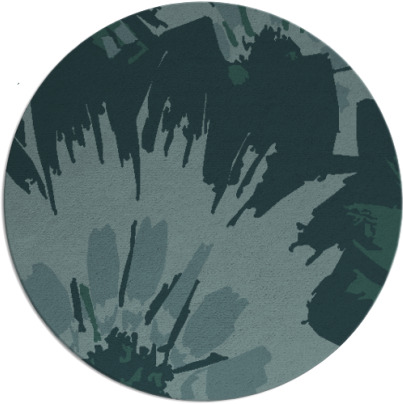 porgy rug - item 569715